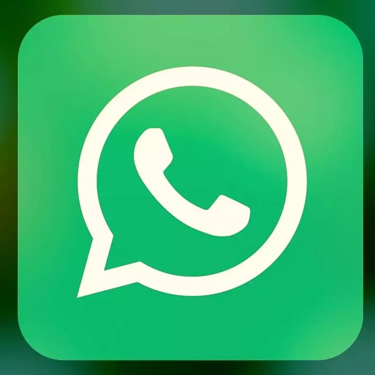 В Держдумі прокоментували ймовірність блокування WhatsApp