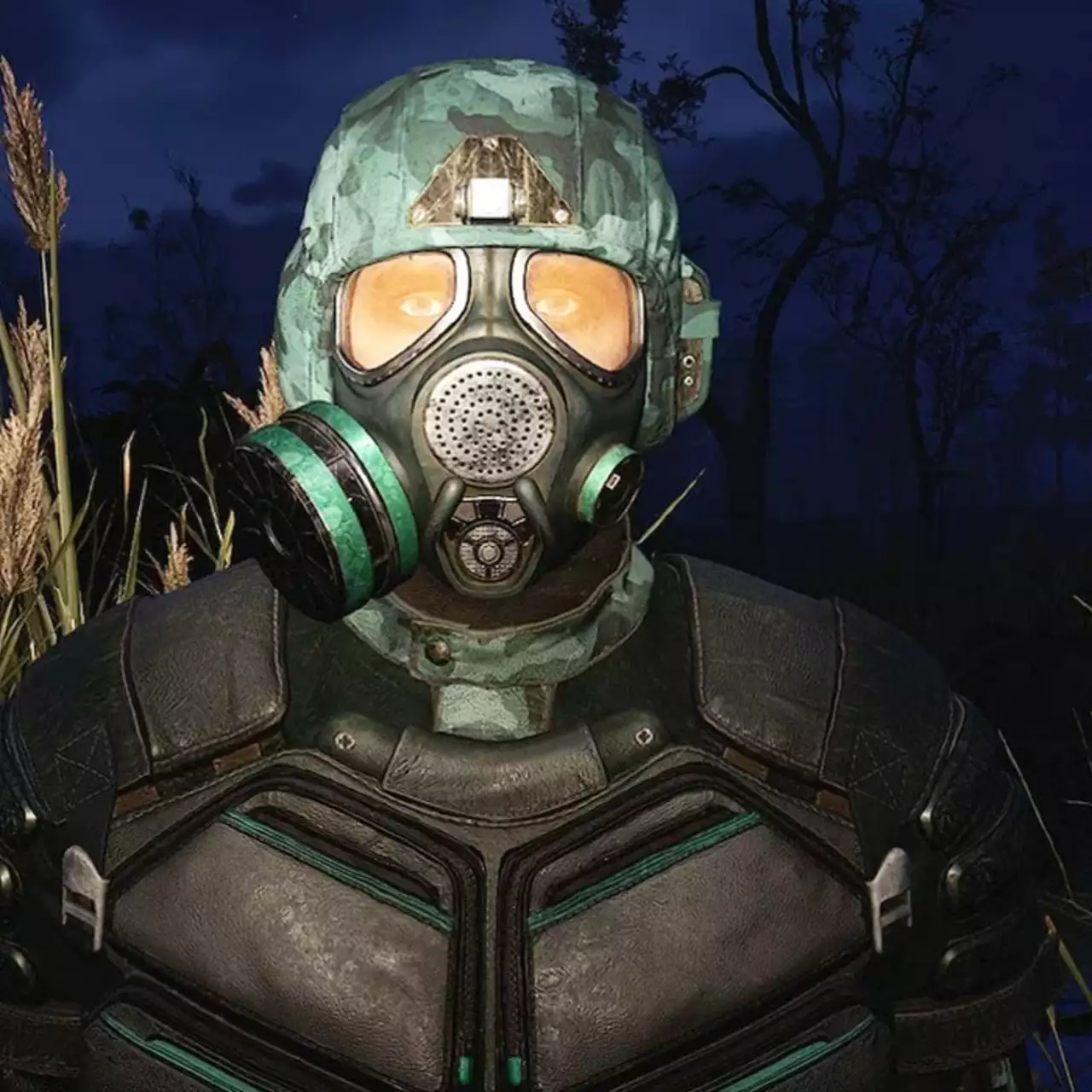 У Steam назвали найуспішніші ігри 2024 року — S.T.A.L.K.E.R. 2, Warhammer 40,000: Space Marine 2, Black Myth: Wukong та не лише У Steam назвали найуспішніші ігри 2024 року — S.T.A.L.K.E.R. 2, Warhammer 40,000: Space Marine 2, Black Myth: Wukong та не лише