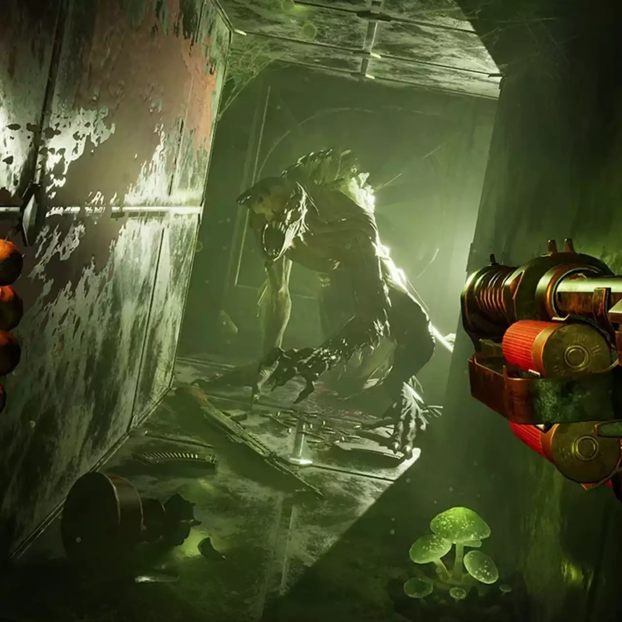 Os desenvolvedores de Metro Awakening apresentam as pontuações das análises em um novo trailer