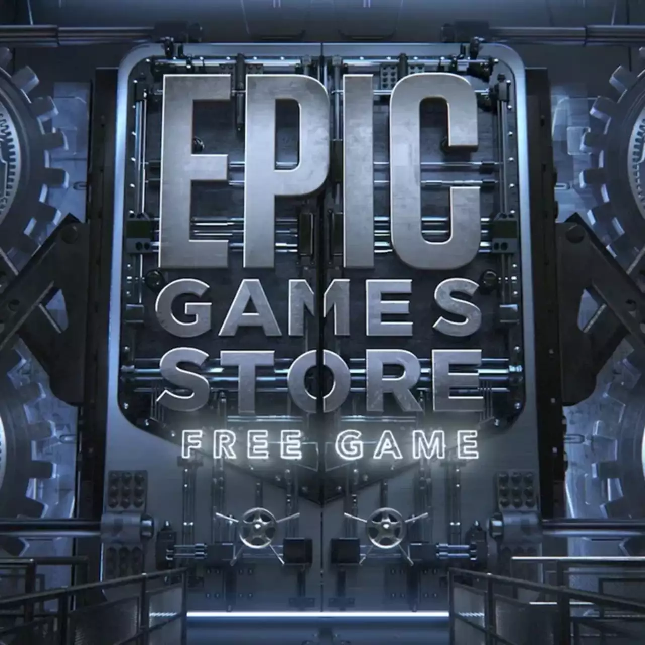 Leak: Seventh Secret Game to Be Given Away for Free on EGS Revealed Online