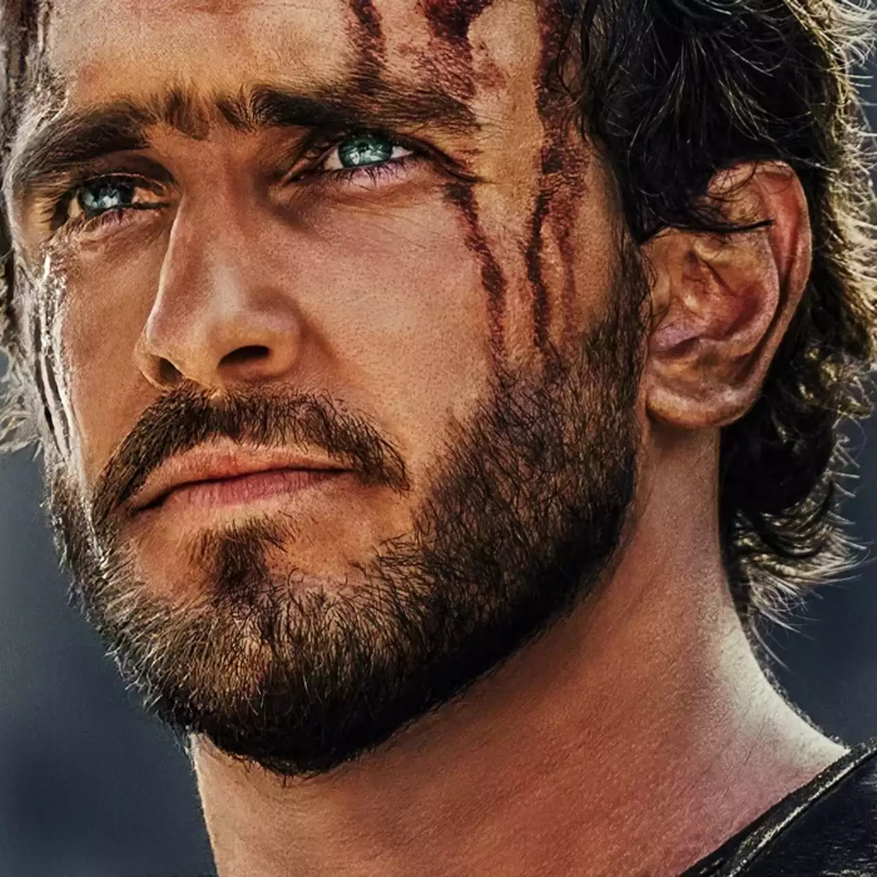 Exact Digital Release Date for Gladiator 2 Announced