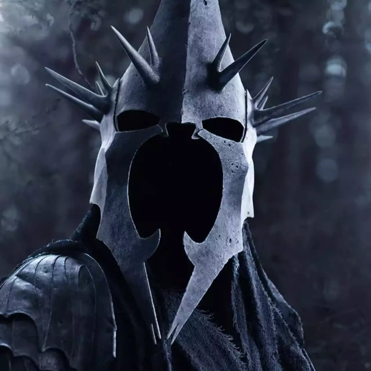 Projektant gry Silent Hill 2 Remake chce stworzyć fantastyczny RPG horror. Uważa, że świat LOTR jest odpowiedni