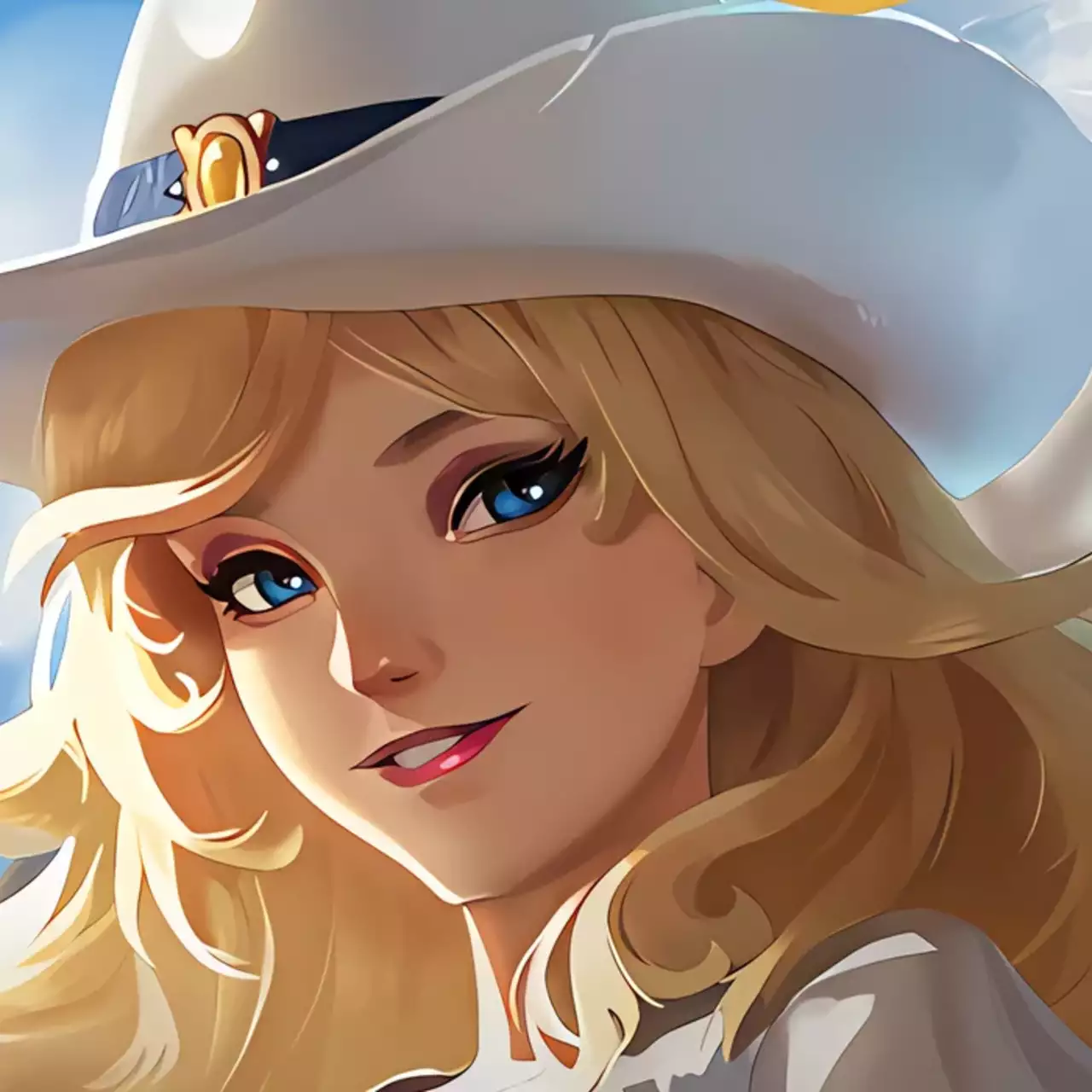 Українська MMORPG Royal Quest вийшла в Steam Українська MMORPG Royal Quest вийшла в Steam