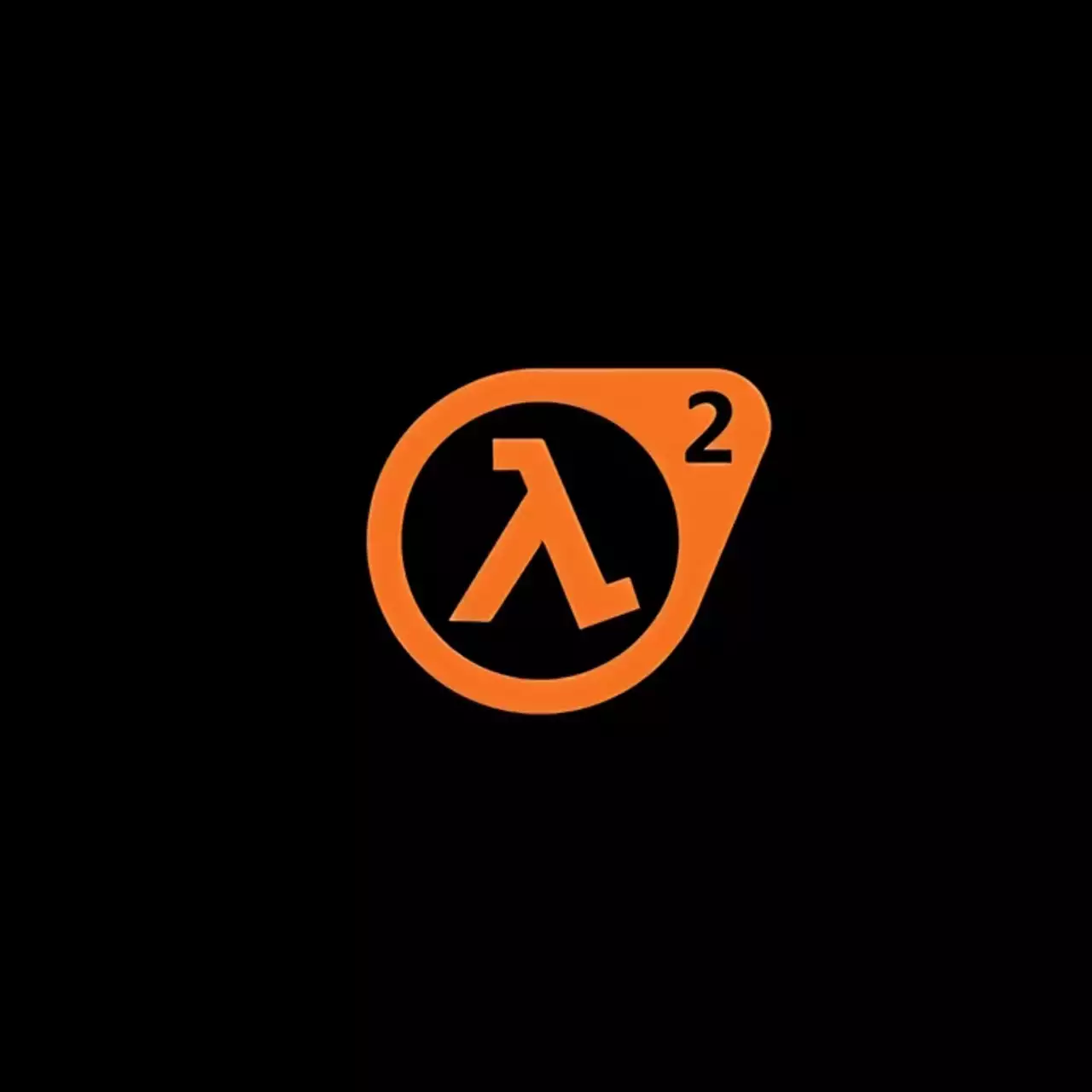 Художник показав жахливу модель трупа, яка з'явиться в ремастері Half-Life 2 RTX