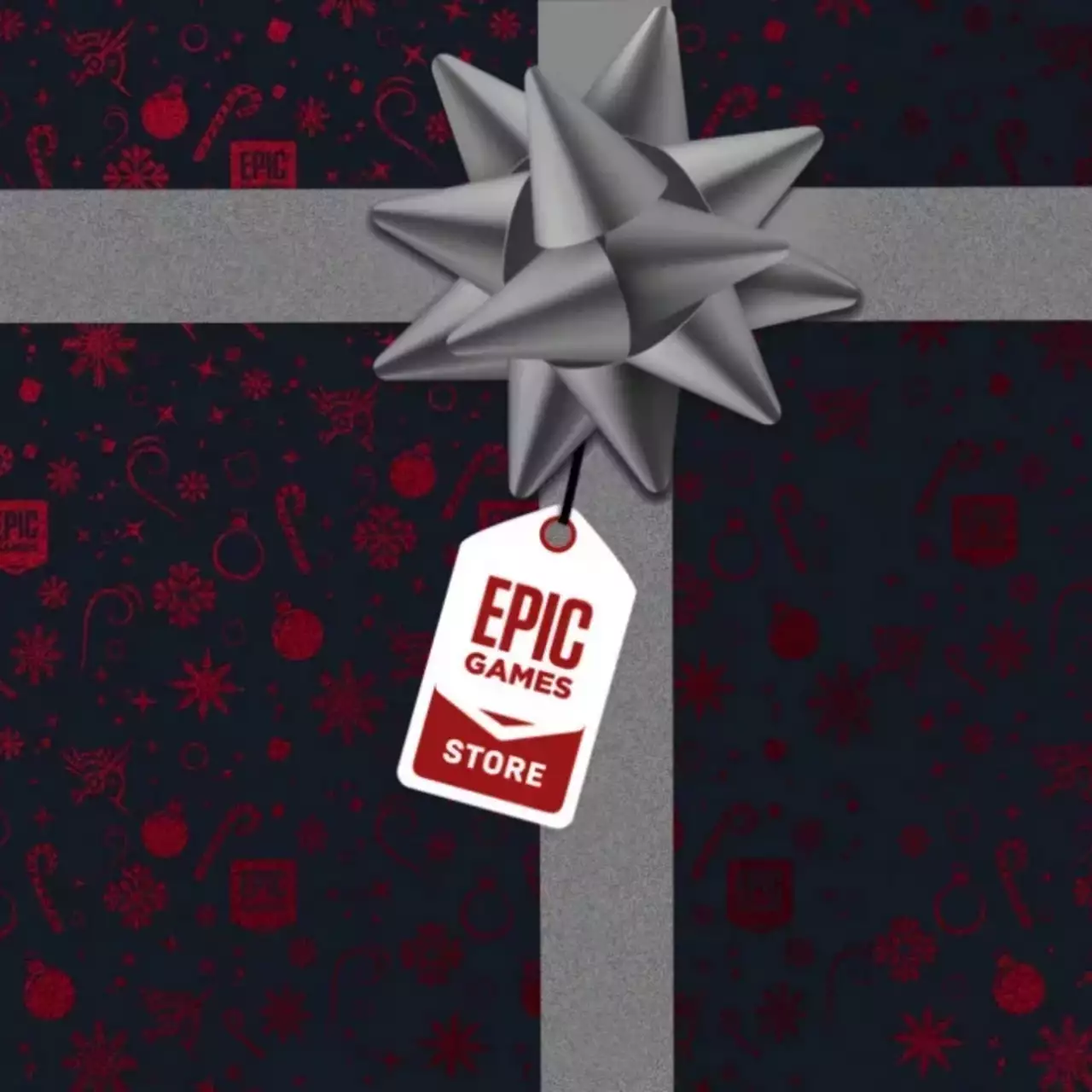 EGS is giving away DREDGE for free