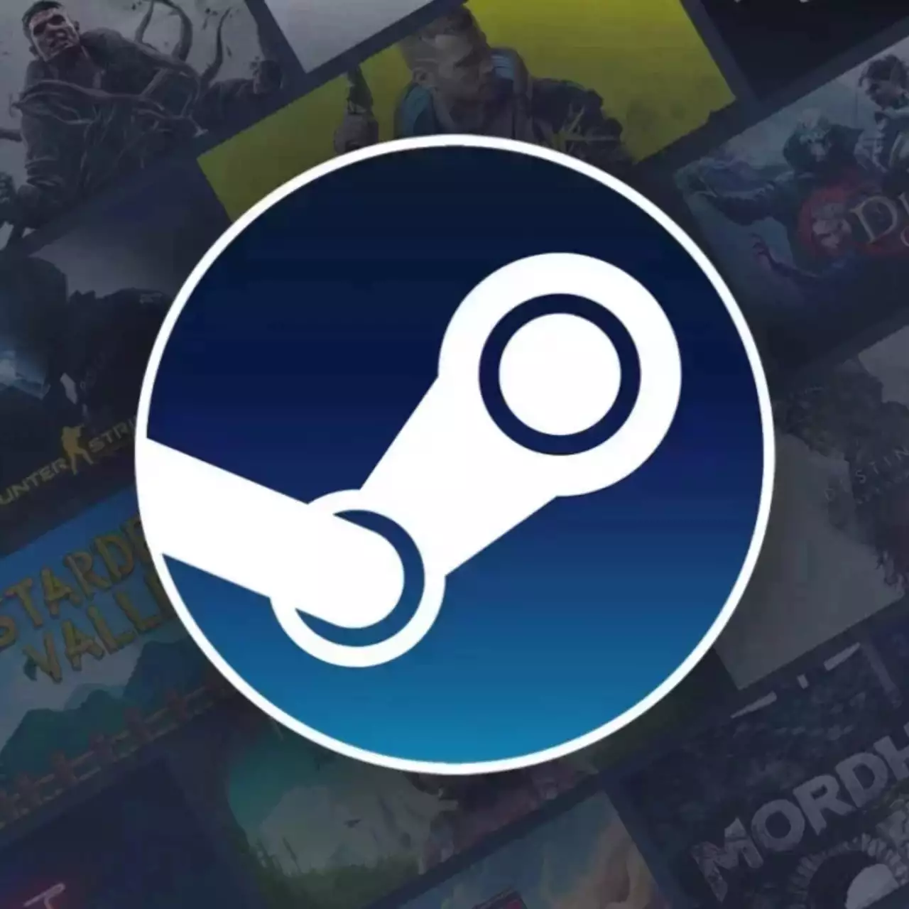Najbardziej oczekiwana gra PC stycznia na Steam została ujawniona