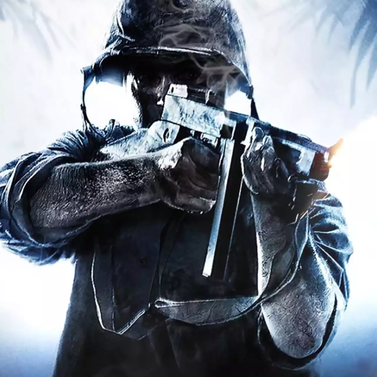 Чутка: в Game Pass з'являться Call of Duty: World at War і Singularity Чутка: в Game Pass з'являться Call of Duty: World at War і Singularity