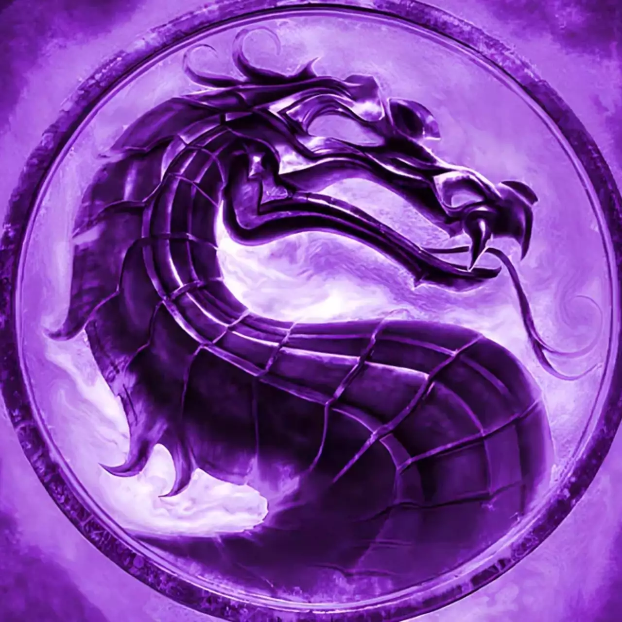 Mortal Kombat 2 Movie Producer Shares New Set Photo