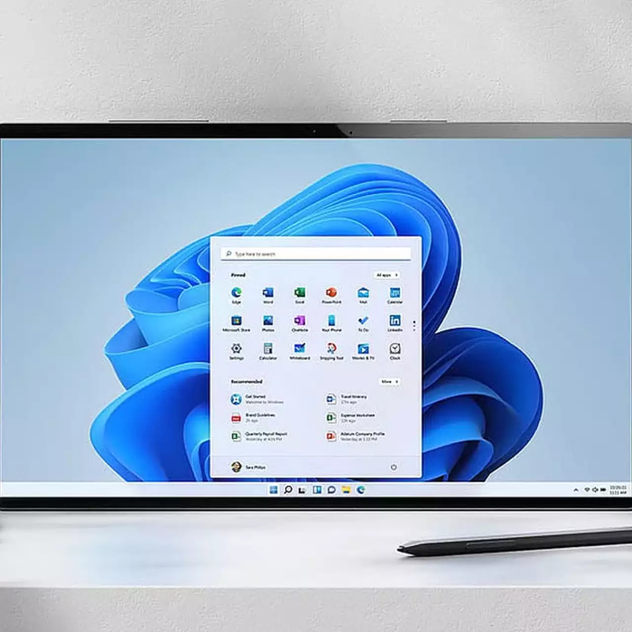 Нова функція в Windows 11 обмежить доступ до прав адміністратора Нова функція в Windows 11 обмежить доступ до прав адміністратора
