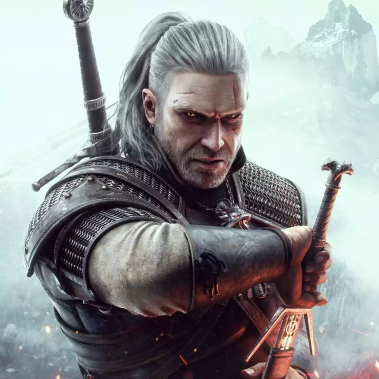 Ветерани CD Projekt RED показали новий тізер рольового екшена у відкритому світі The Blood of Dawnwalker Ветерани CD Projekt RED показали новий тізер рольового екшена у відкритому світі The Blood of Dawnwalker