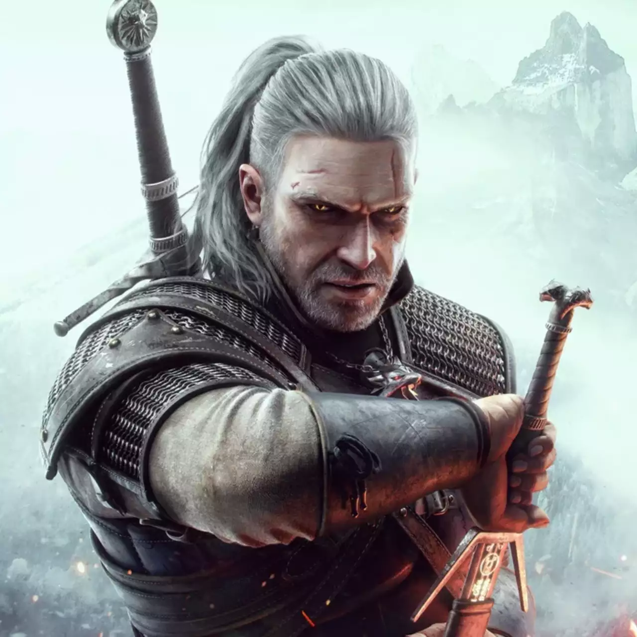 Veteranos da CD Projekt RED Revelam Novo Teaser para o RPG de Ação em Mundo Aberto The Blood of Dawnwalker