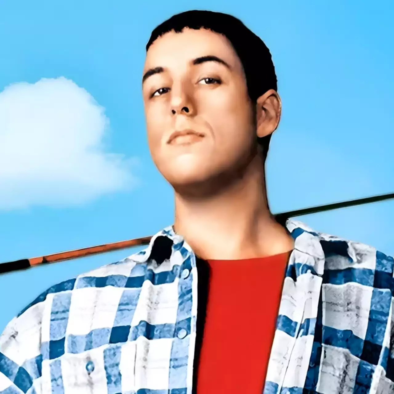 Netflix Releases Teaser for Happy Gilmore 2 Starring Adam Sandler Netflix Releases Teaser for Happy Gilmore 2 Starring Adam Sandler