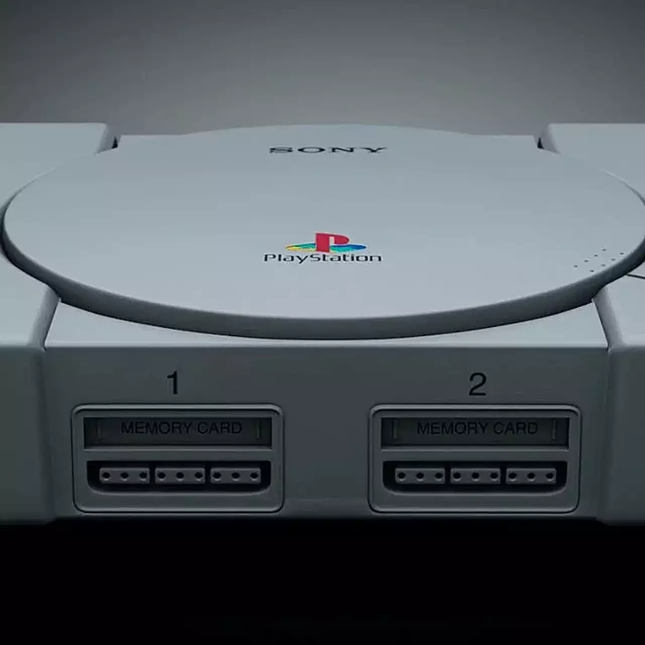 Ентузіаст створив компактний ПК з RTX 4060 в корпусі PlayStation Ентузіаст створив компактний ПК з RTX 4060 в корпусі PlayStation