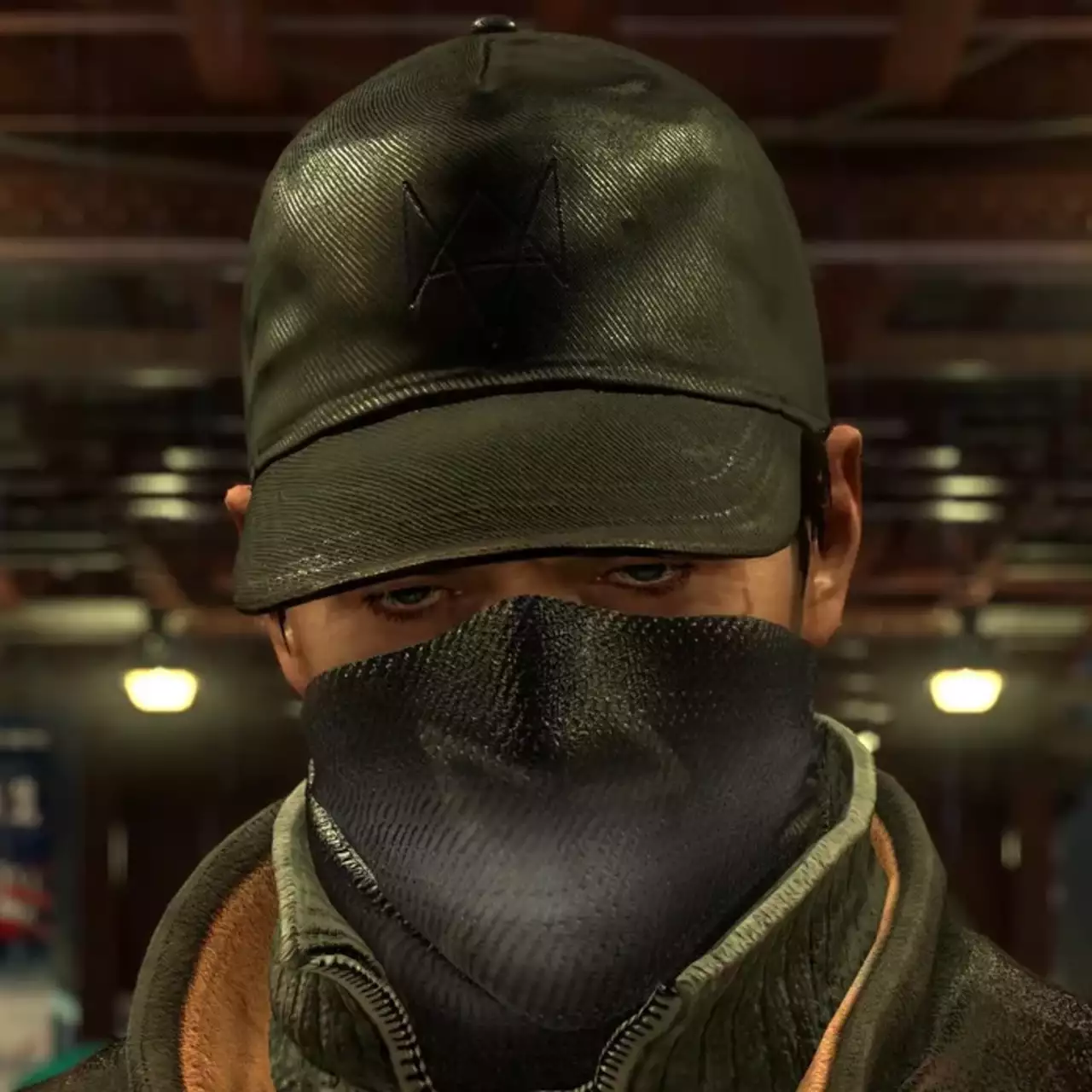Фанат Watch Dogs випустив збірник модів з боями в стилі «Джона Уіка», просунутим графікою та іншими покращеннями Фанат Watch Dogs випустив збірник модів з боями в стилі «Джона Уіка», просунутим графікою та іншими покращеннями