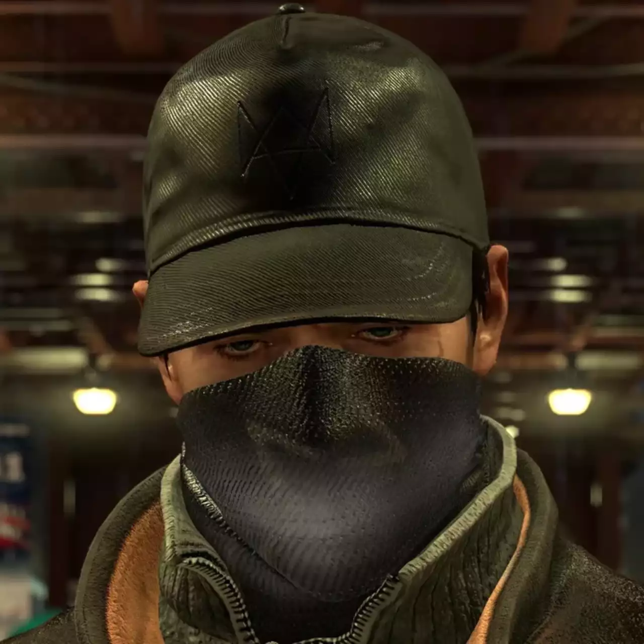 Watch Dogs Mendapatkan Paket Mod Dengan Pertarungan Bergaya John Wick, Grafis Canggih, Dan Lainnya