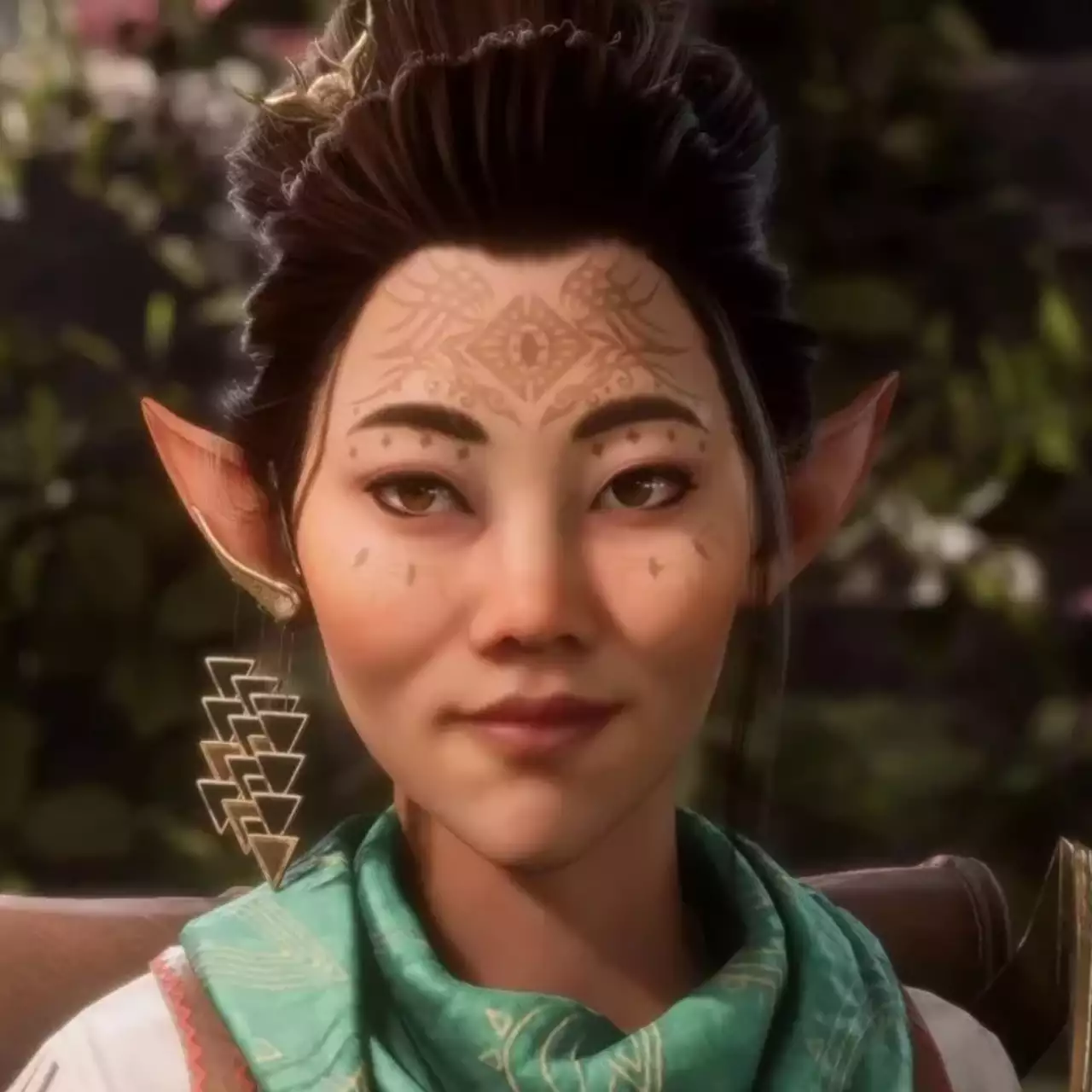 Чутка: продажі Dragon Age: The Veilguard виявилися розчаровуюче низькими Чутка: продажі Dragon Age: The Veilguard виявилися розчаровуюче низькими