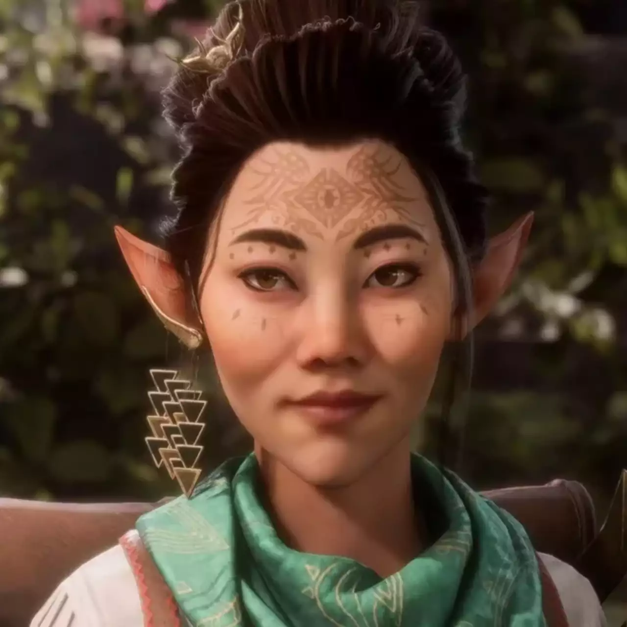 Rumor: Dragon Age: The Veilguard Sales Were Disappointingly Low