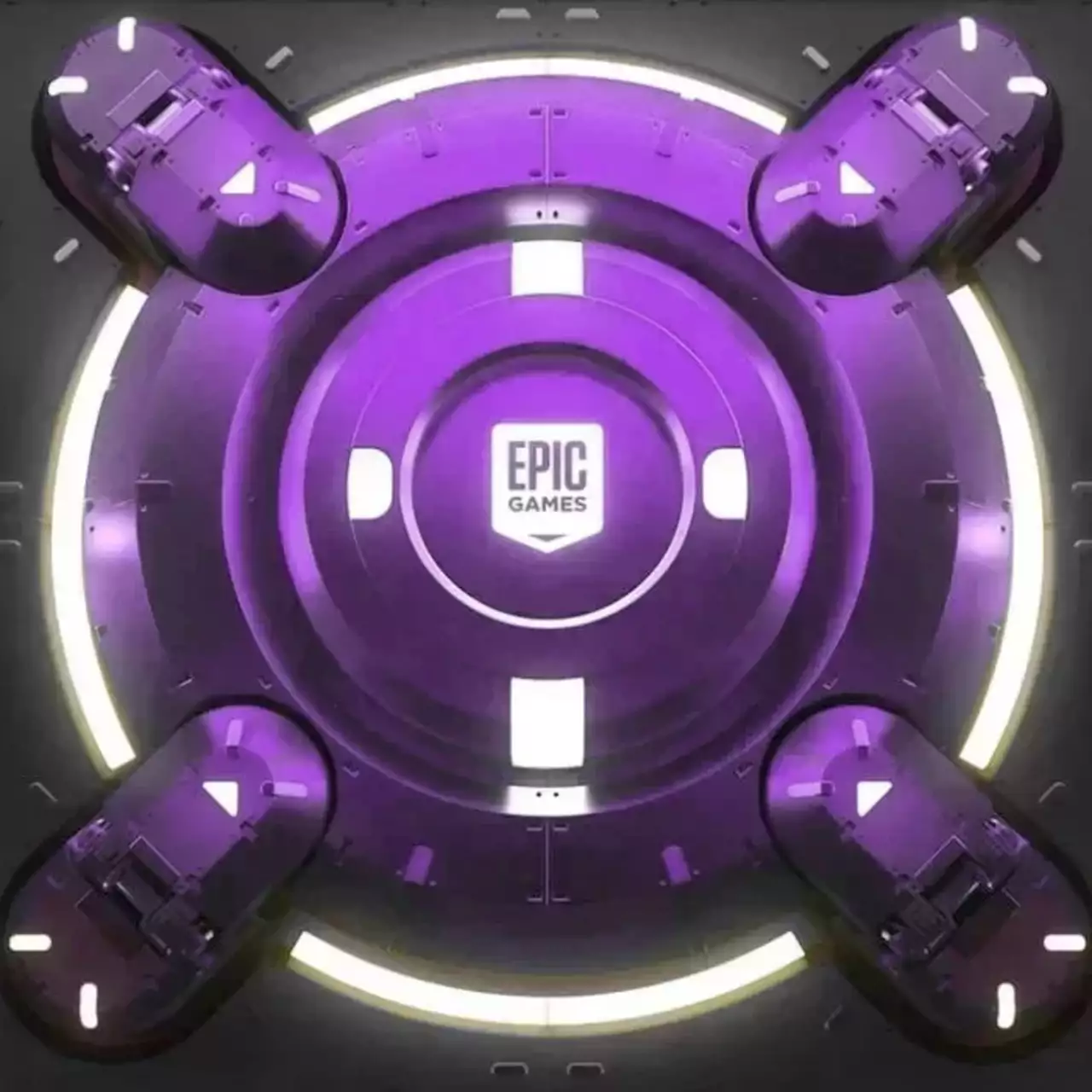 EGS rozdaje Ghostrunner 2 za darmo