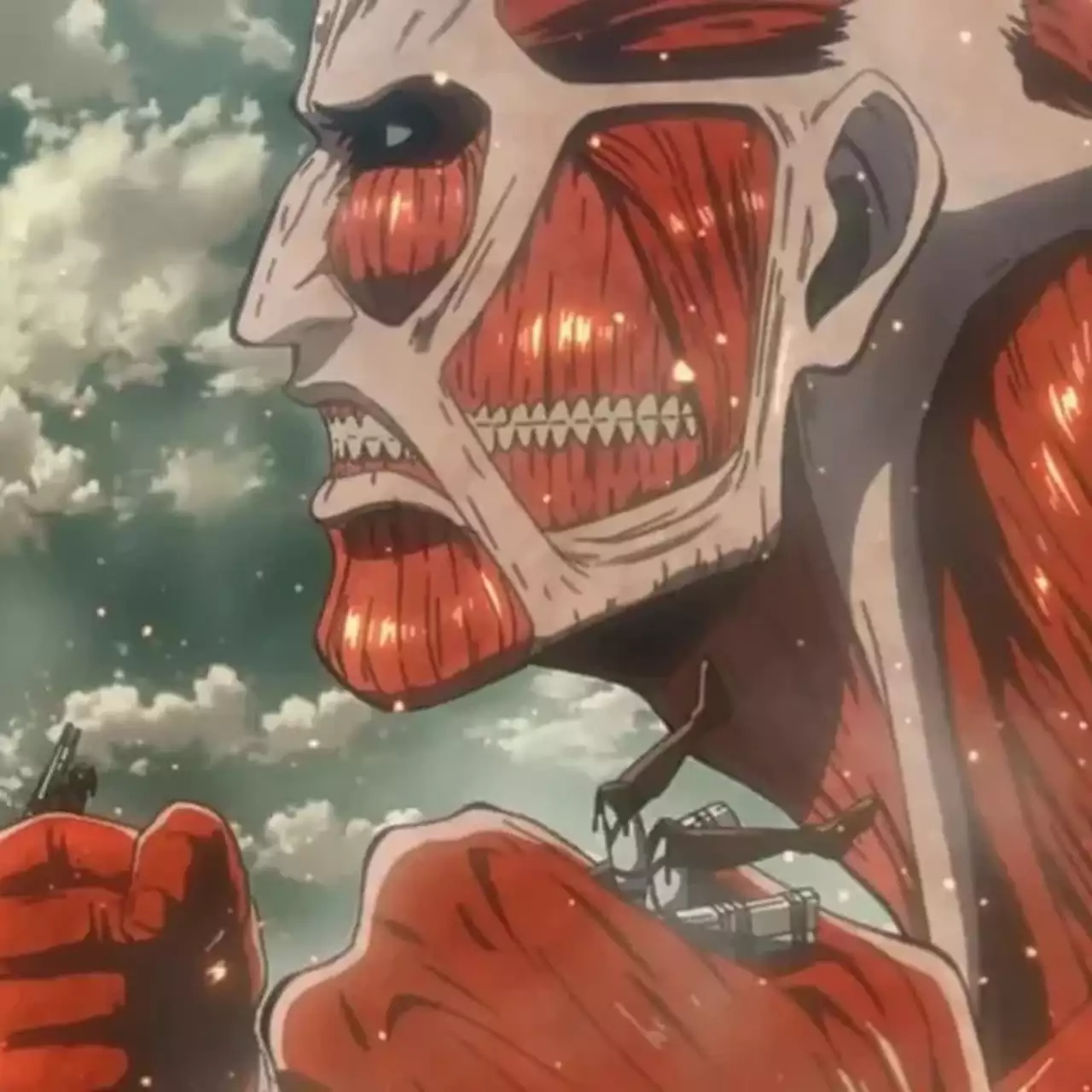 Attack on Titan VR: Unbreakable Complete Edition sekarang sudah tersedia di PC