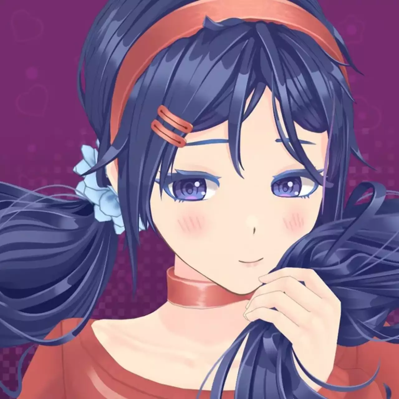 Przewodnik po grze MiSide: Kompleksowe wskazówki i strategie