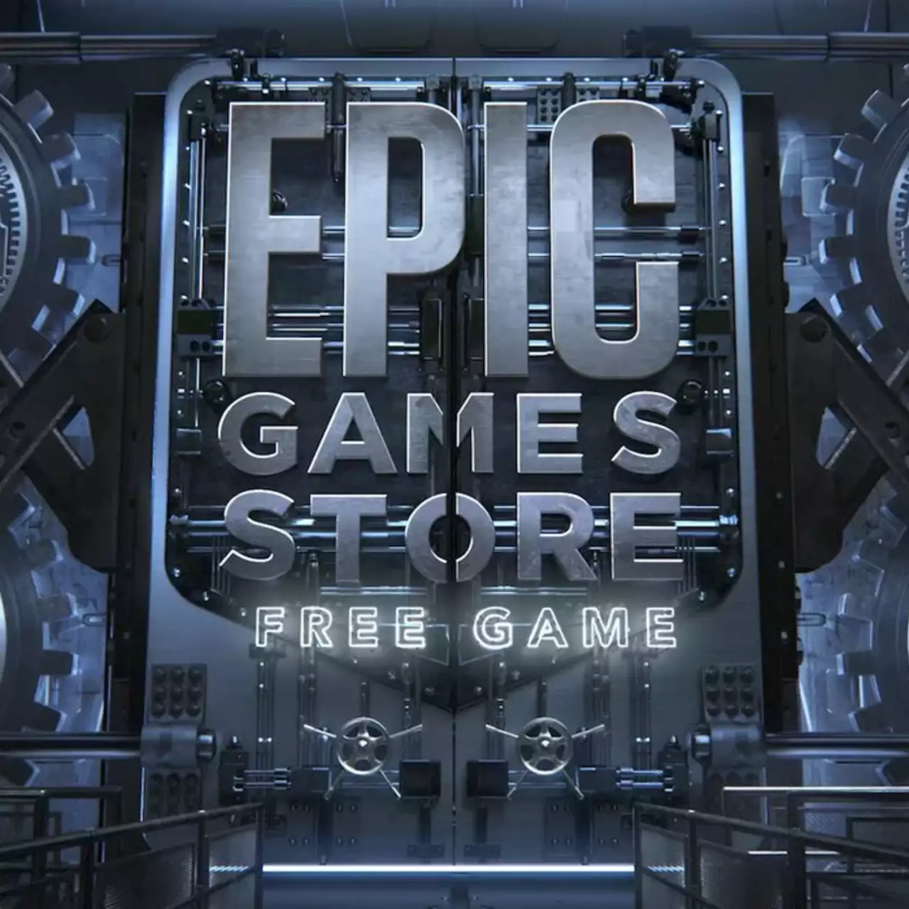 Dicas de Insider sobre o Último Jogo Grátis na EGS