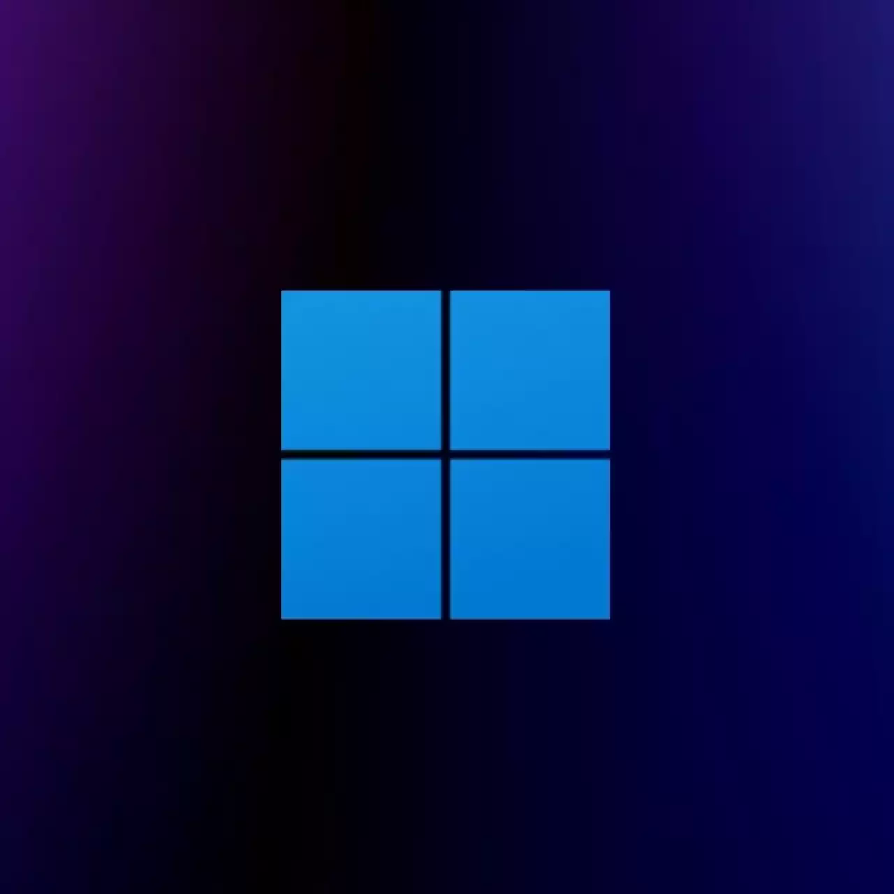 Наступне оновлення Windows 11 призвело до відразу чотирьох серйозних збоїв ОС Наступне оновлення Windows 11 призвело до відразу чотирьох серйозних збоїв ОС