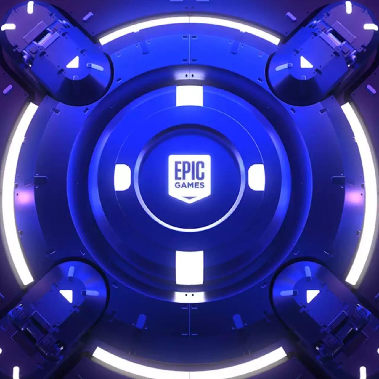 В Epic Games Store можна безкоштовно забрати гоночну аркаду В Epic Games Store можна безкоштовно забрати гоночну аркаду