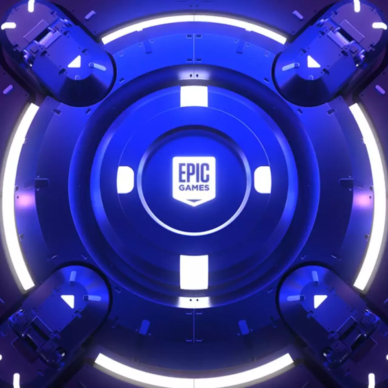 Sklep Epic Games rozdaje Hot Wheels Unleashed za darmo