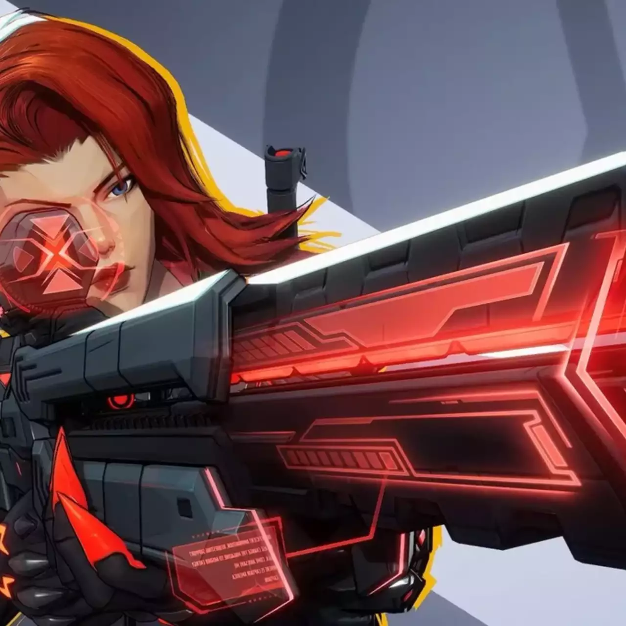 谣言：新漫威对手角色将在第一季中添加