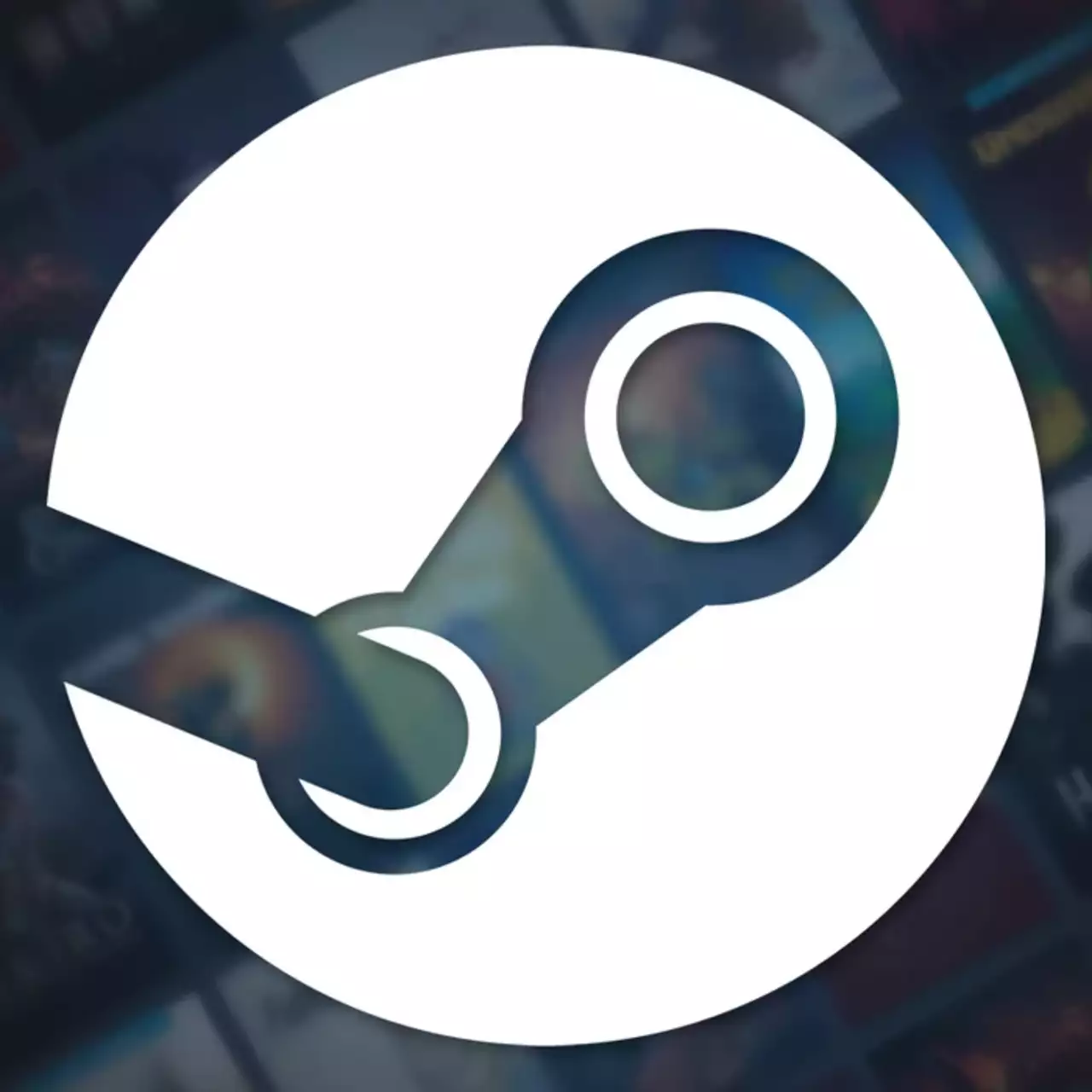 Поповнення гаманця Steam від 100 рублів з мінімальною комісією Поповнення гаманця Steam від 100 рублів з мінімальною комісією
