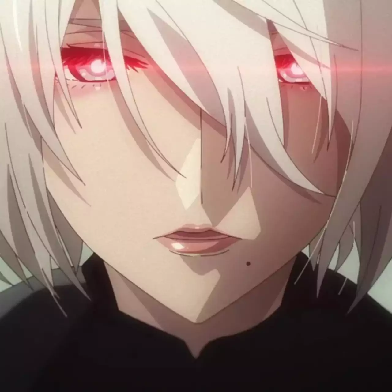 Nier Automata Hits 9 Million Units Sold Nier Automata Hits 9 Million Units Sold
