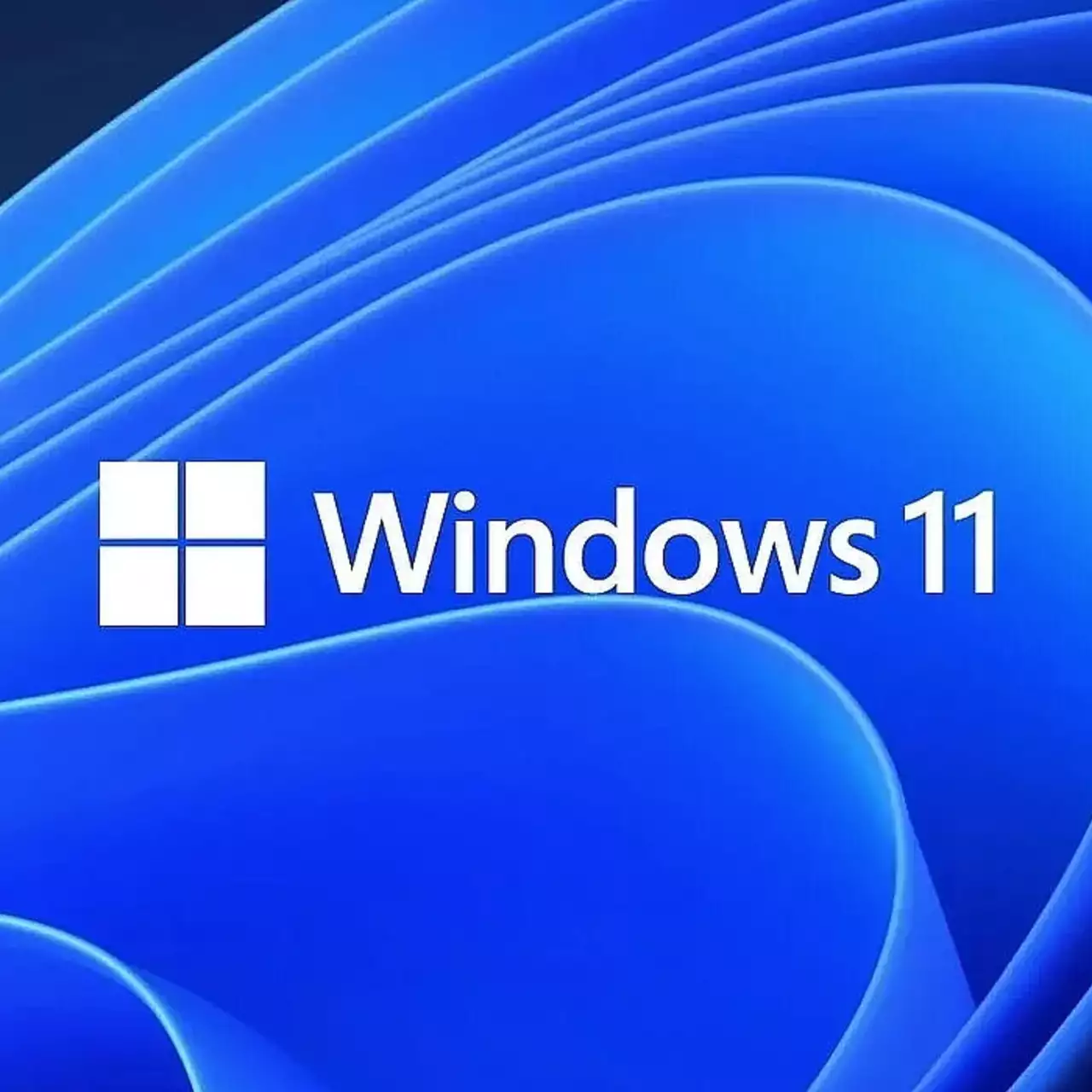 Microsoft додала нові функції камери в Windows 11 Microsoft додала нові функції камери в Windows 11
