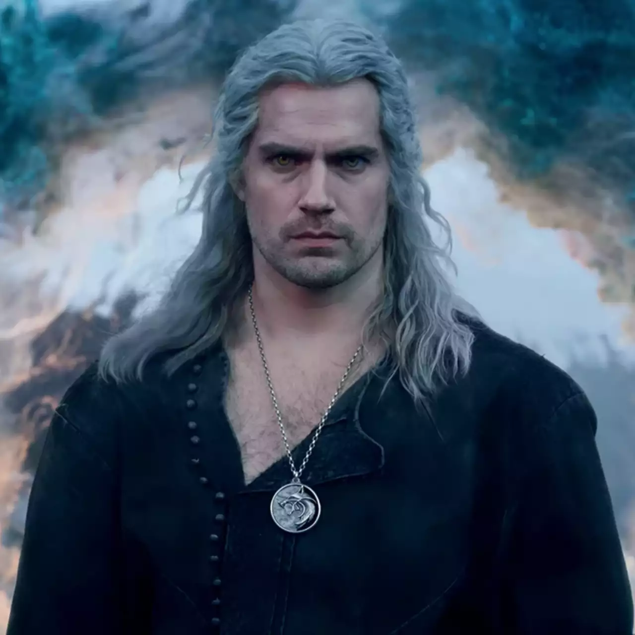 Netflix Writers Explain the Poor Quality of Their Movies and Series