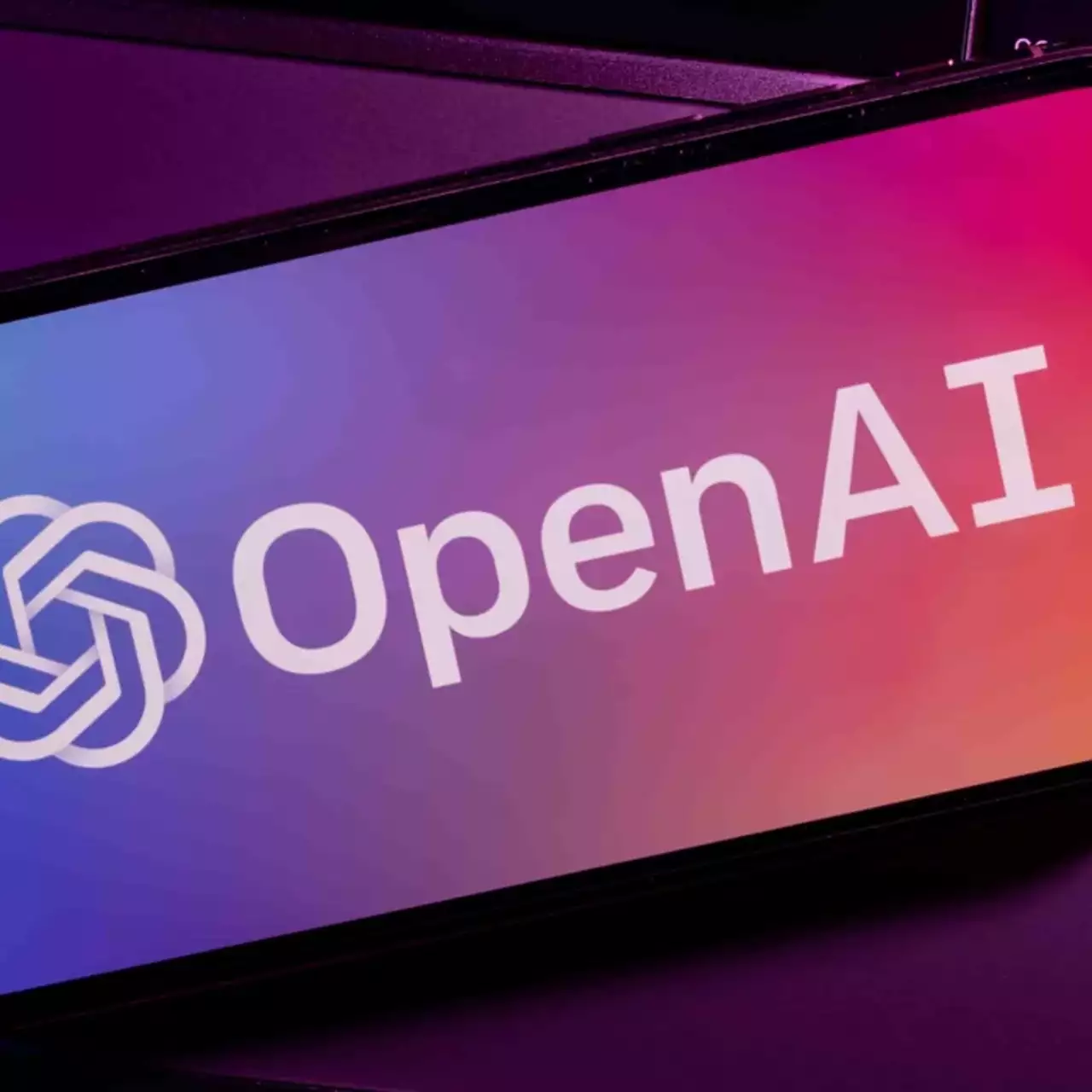 Все ради вигоди: Microsoft та OpenAI визначили, який ШІ вважати самонавчальним Все ради вигоди: Microsoft та OpenAI визначили, який ШІ вважати самонавчальним