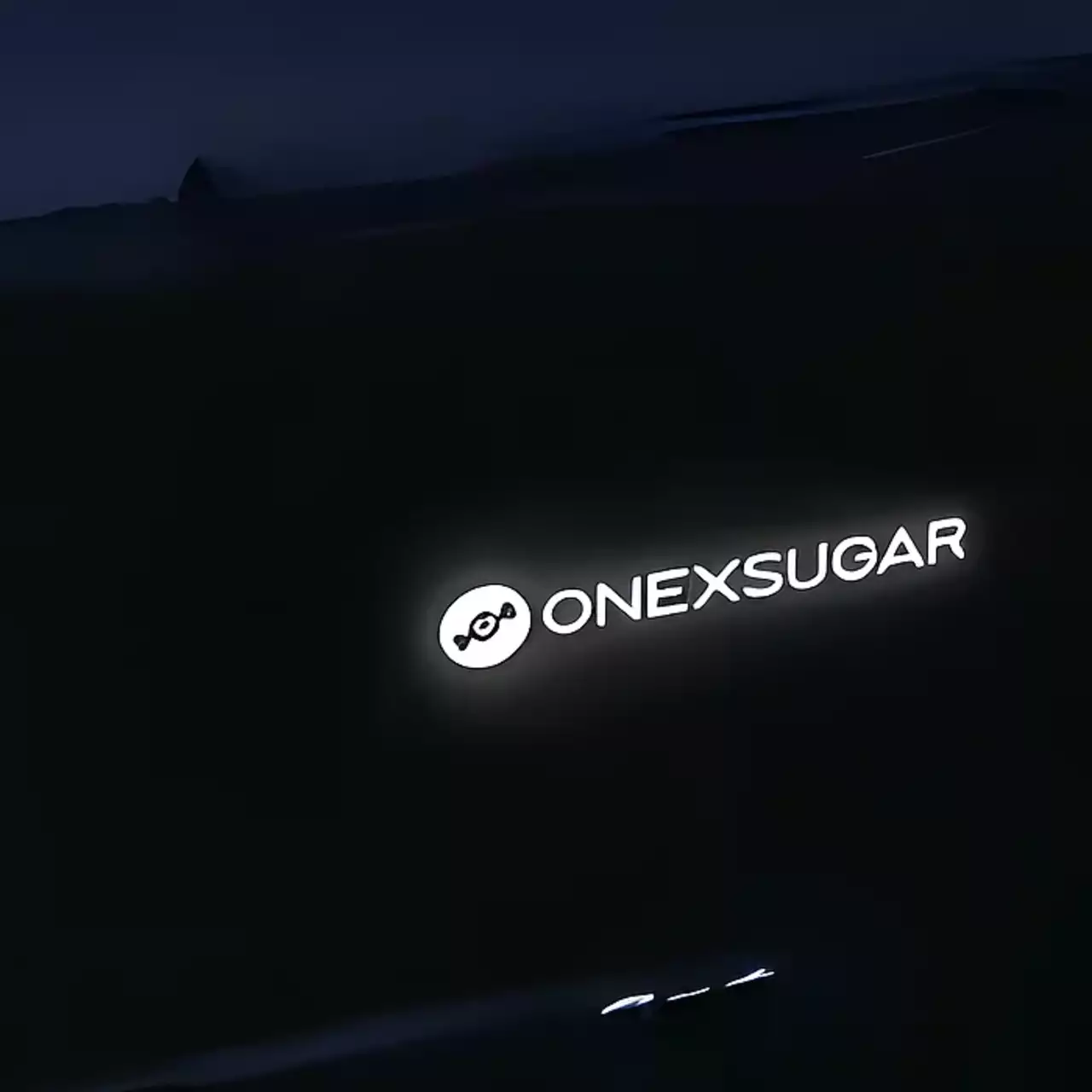 Представлена портативна консоль-трансформер Onexsugar