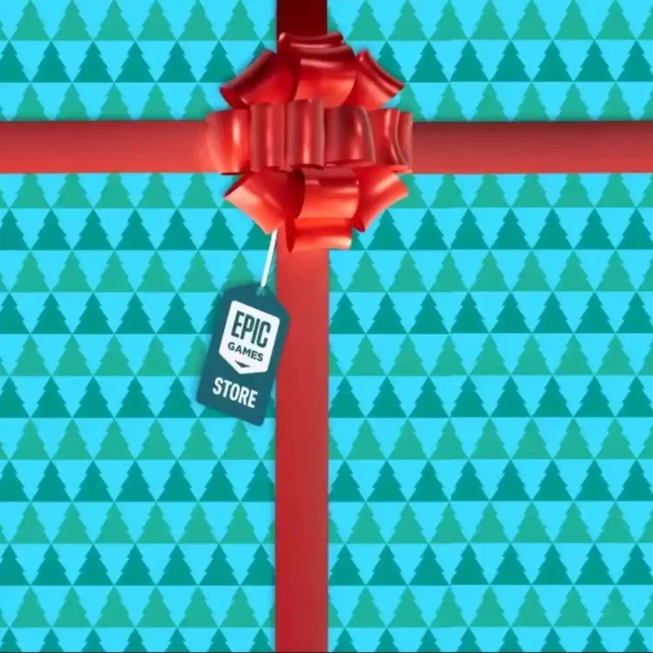 Epic Games 商店免费赠送 KILL KNIGHT