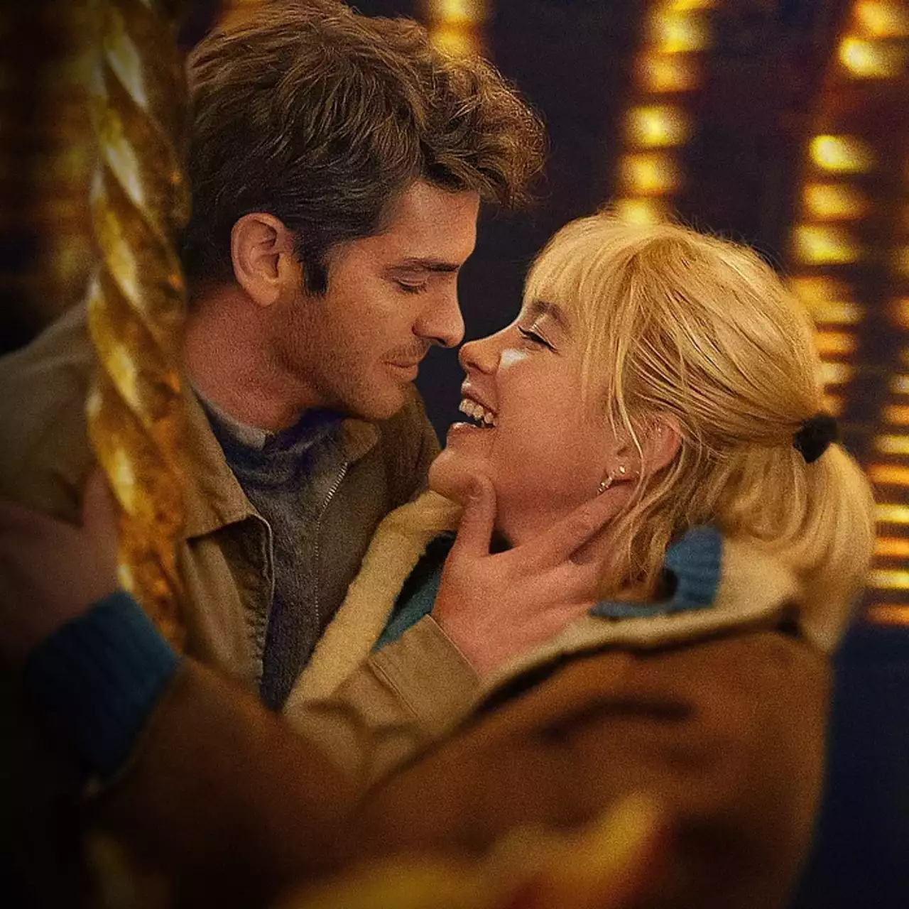 2024'te Kaçırmış Olabileceğiniz TOP-15 İyi Film