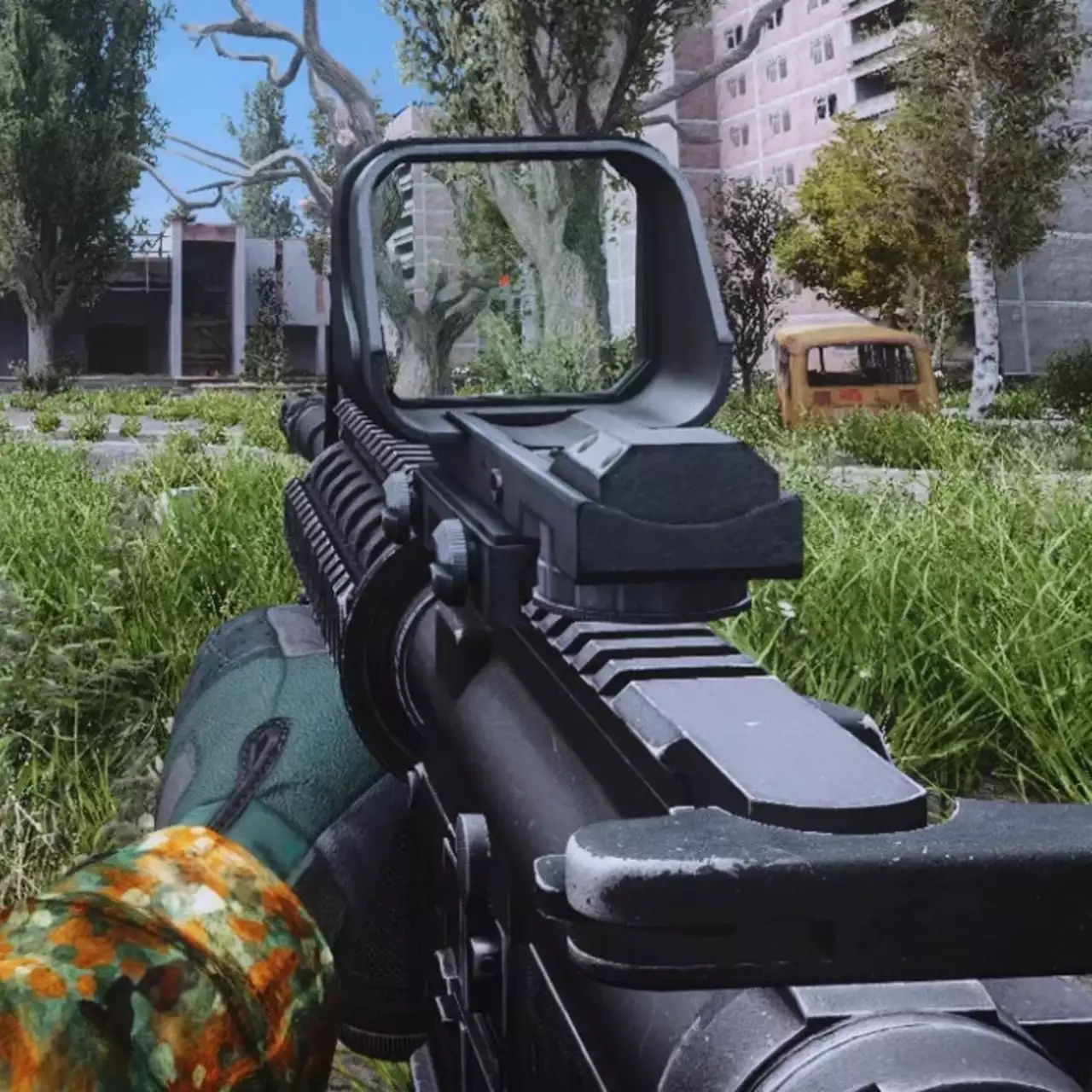 Top 10 Best Mods of 2024 Chosen by Players Top 10 Best Mods of 2024 Chosen by Players