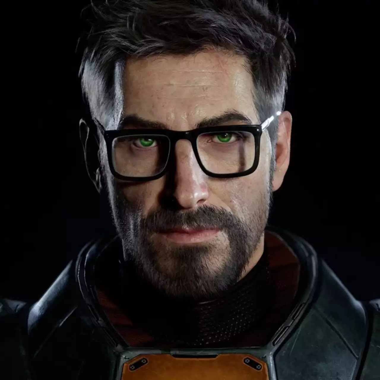 Датамайнер: Valve проводить внутрішнє тестування Half-Life 3 Датамайнер: Valve проводить внутрішнє тестування Half-Life 3