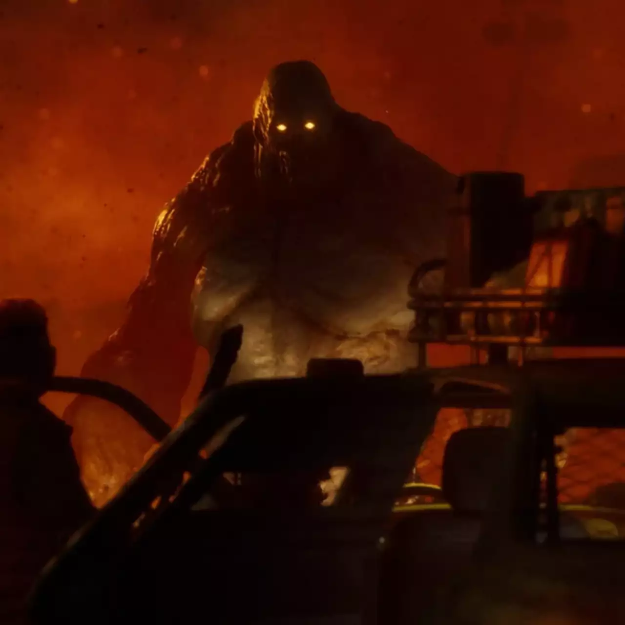 Jez Corden: State of Decay 3 Tidak Akan Rilis pada 2025