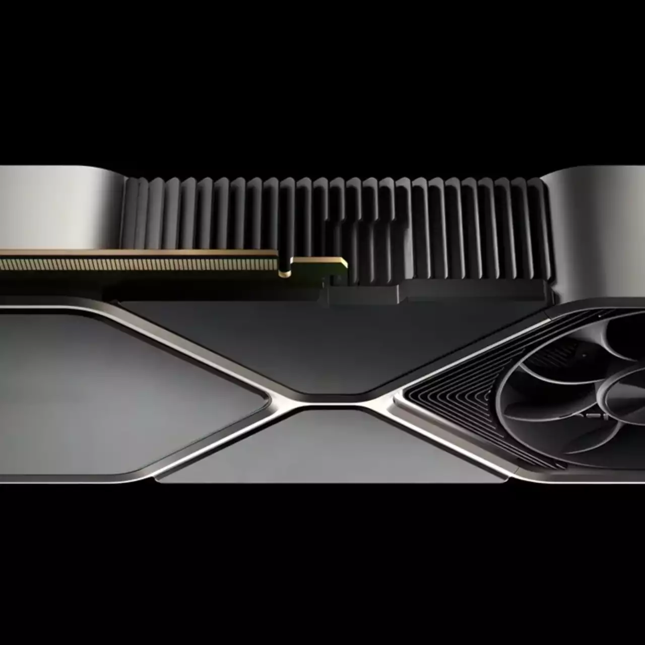 Чутка: розкрита приблизна вартість GeForce RTX 5090 та 5080 Чутка: розкрита приблизна вартість GeForce RTX 5090 та 5080