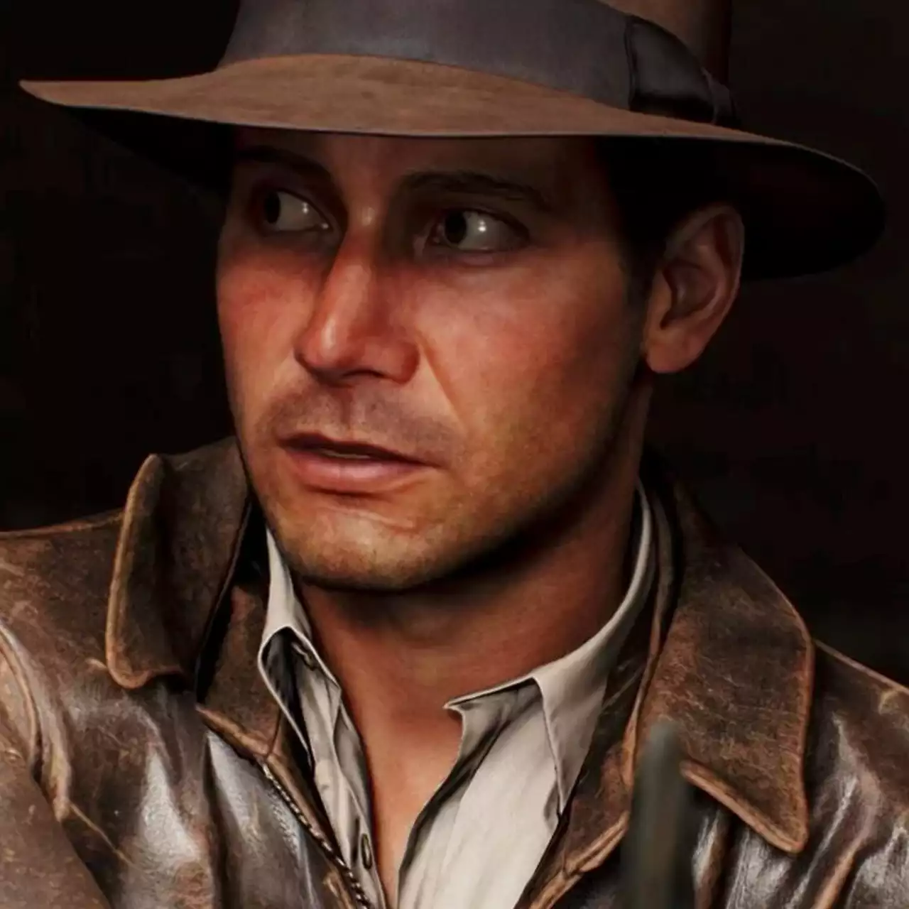 Digital Foundry Names TOP 10 Games of 2024 with the Best Graphics