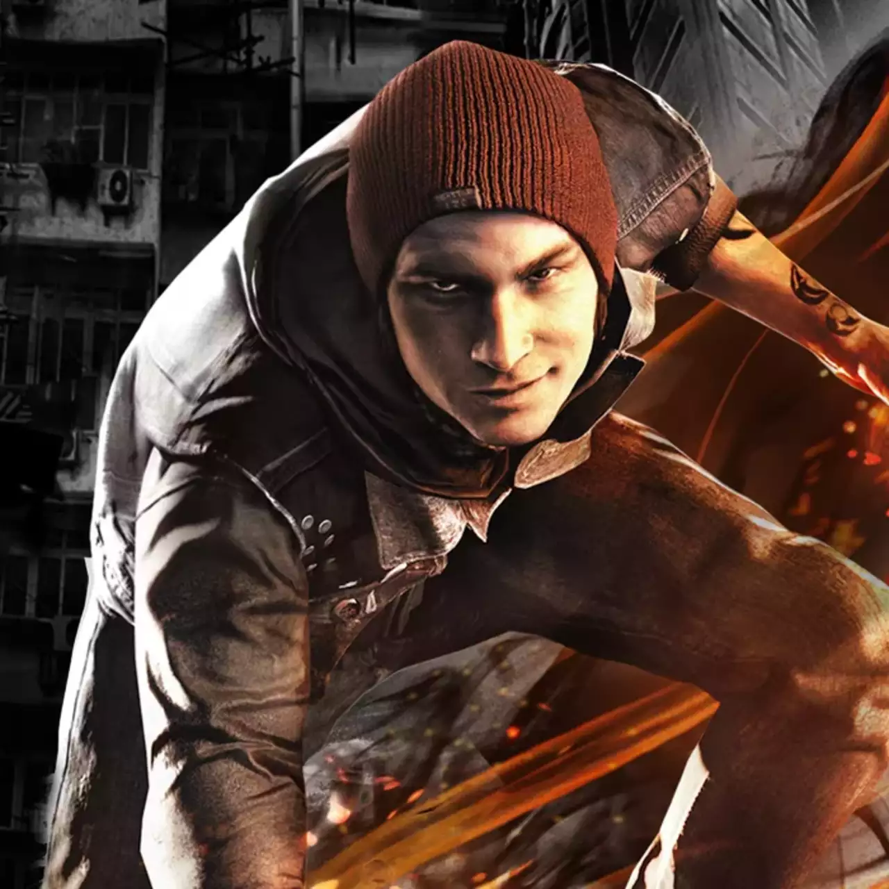 PlayStation планує відродити свої класичні ігрові франшизи PlayStation планує відродити свої класичні ігрові франшизи