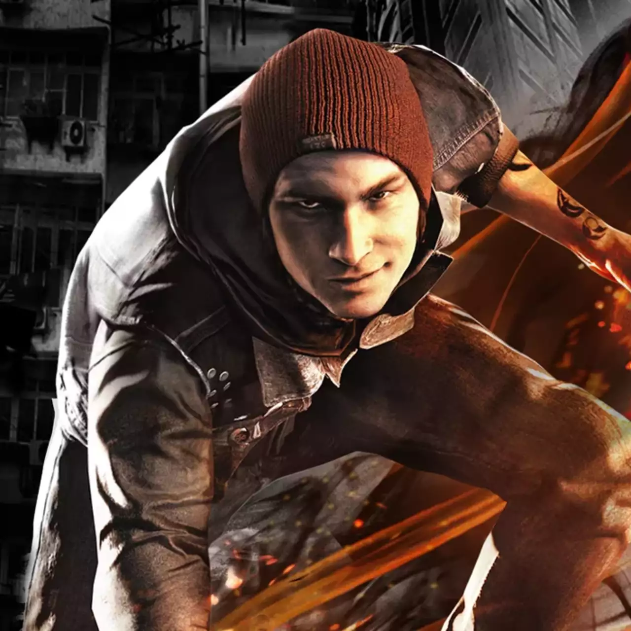PlayStation Plans to Revive Its Classic Game Franchises