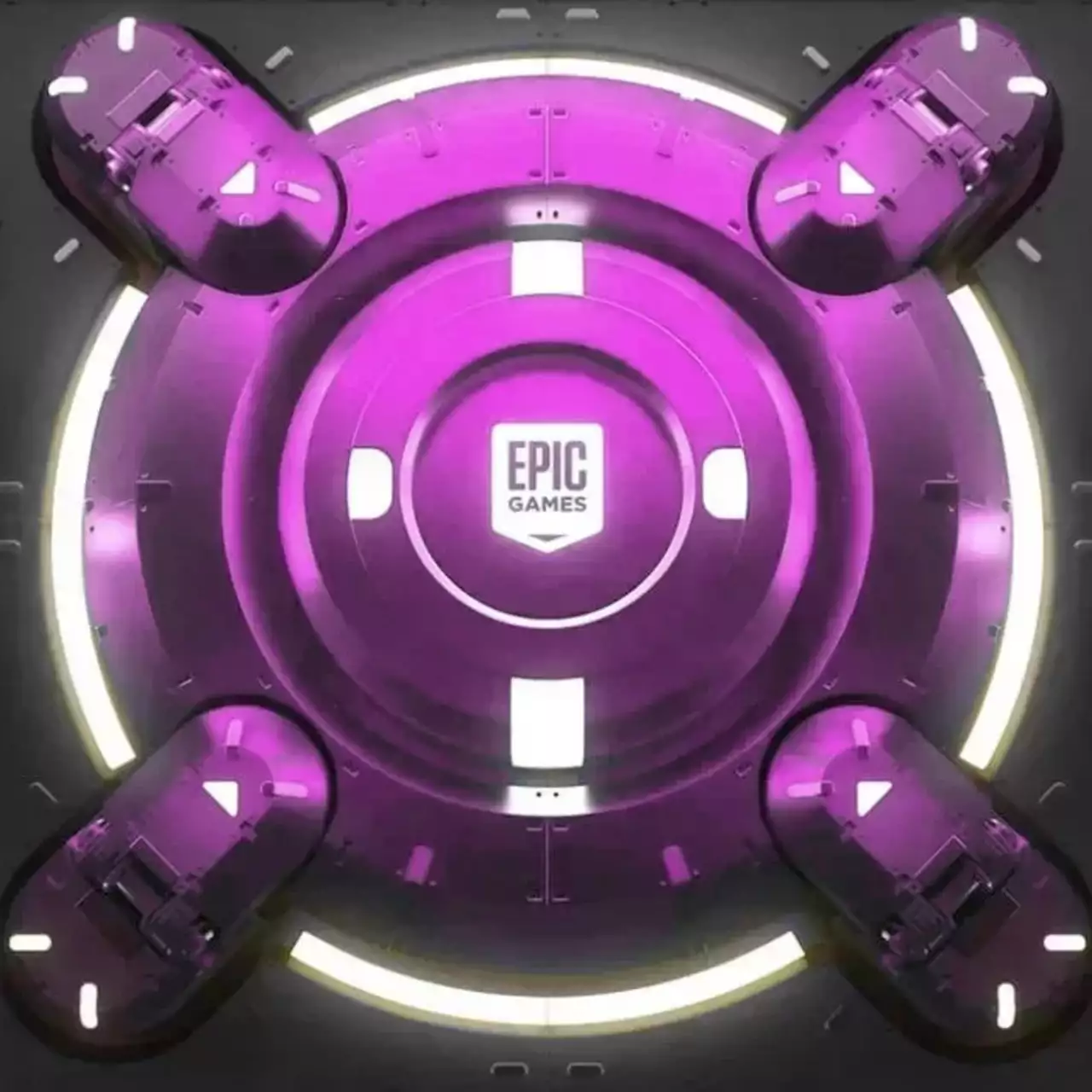 EGS rozdaje Orcs Must Die! 3 za darmo