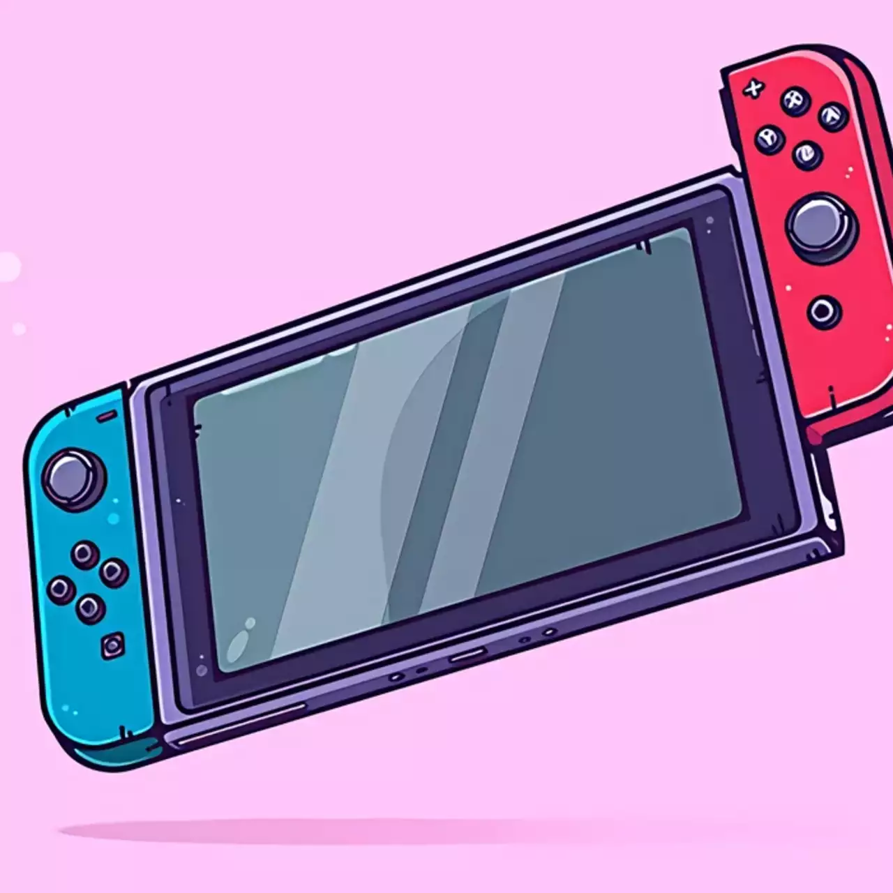 В ЗМІ розкрили можливу дату виходу Nintendo Switch 2