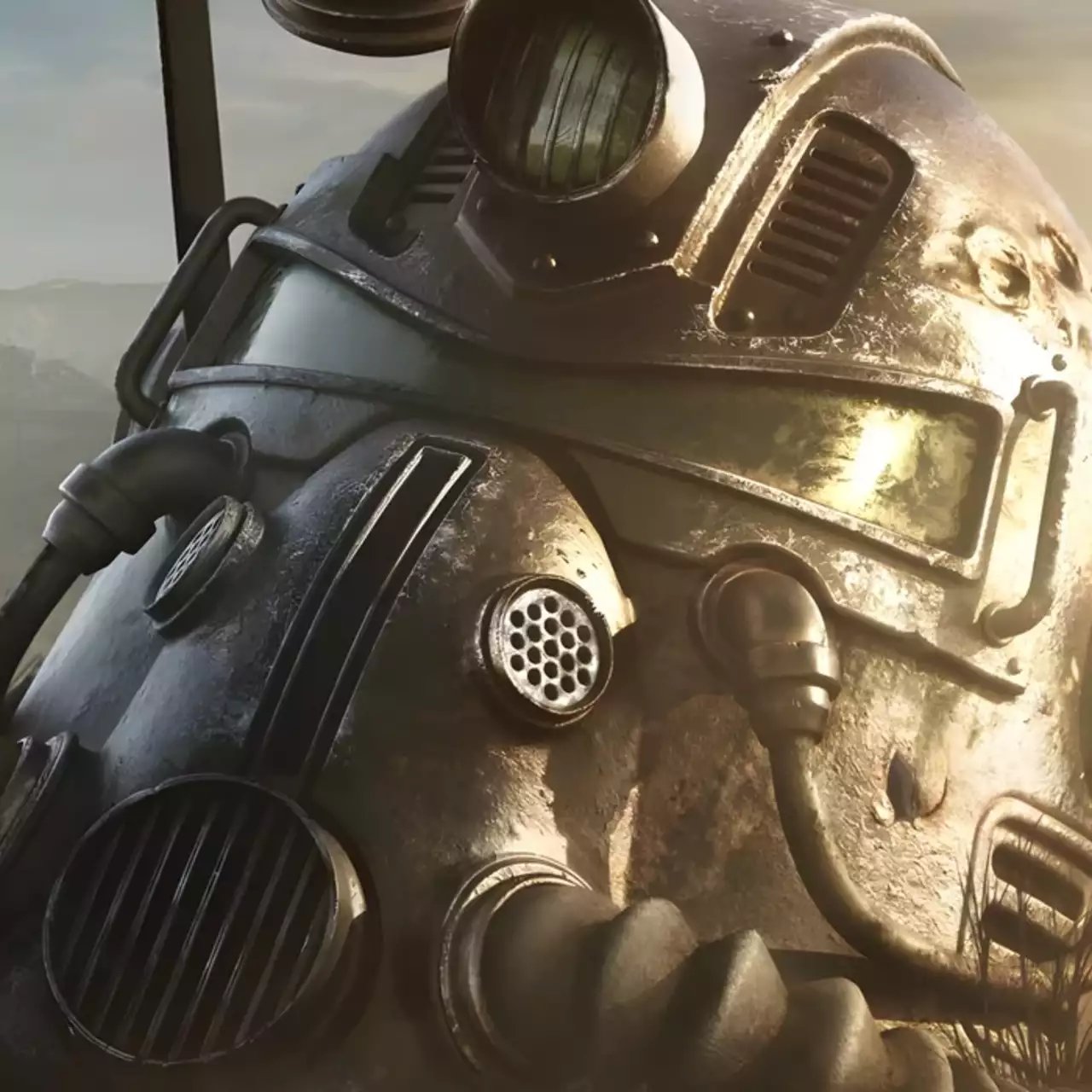 Розпродаж ключів ігор для ПК — Fallout 76 можна забрати за 91 руб, а DOOM Eternal за 60 руб Розпродаж ключів ігор для ПК — Fallout 76 можна забрати за 91 руб, а DOOM Eternal за 60 руб