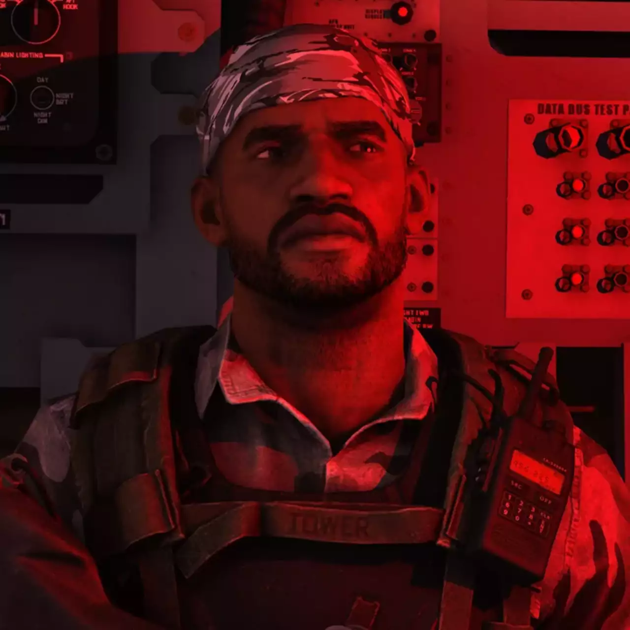 New Trailer for Half-Life: Blue Shift and Opposing Force Fan Remaster Released