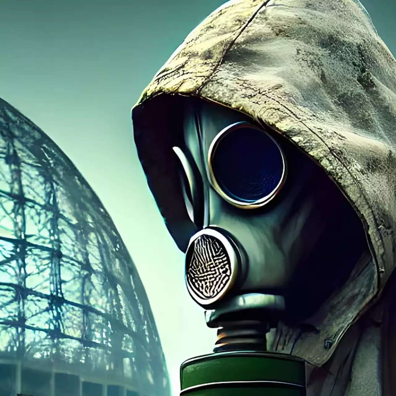 The Hornets' Nest: Stalker 2 Quest Walkthrough