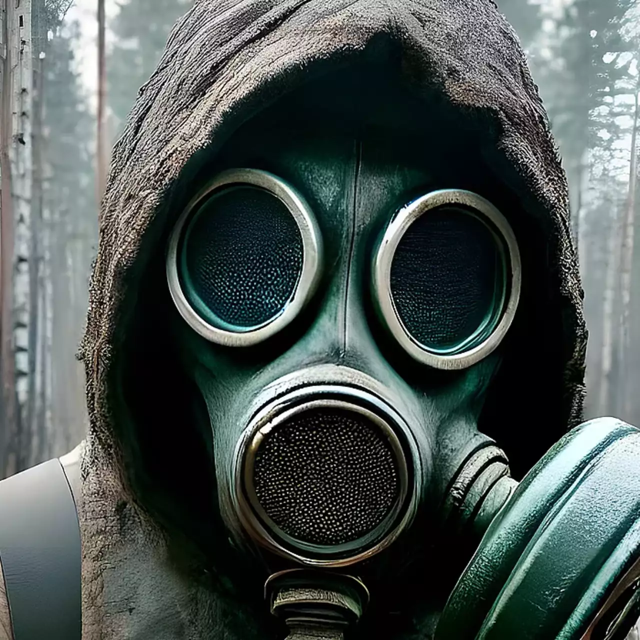 Serangan di Duga: Panduan Misi Stalker 2